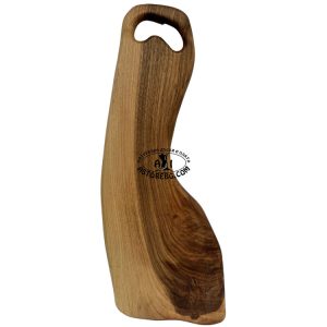 43-ОРЕХОВА-ДЪСКА-WALNUT-CUTTING-BOARD