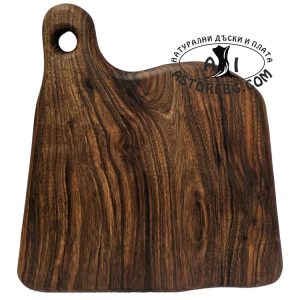 44-ОРЕХОВА-ДЪСКА-WALNUT-CUTTING-BOARD