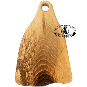 47-ОРЕХОВА-ДЪСКА-WALNUT-CUTTING-BOARD