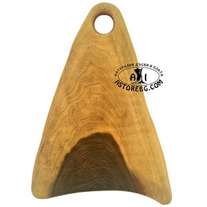 oreh daska servirane rqzane podnasqne podarak graviran laser lazer plato