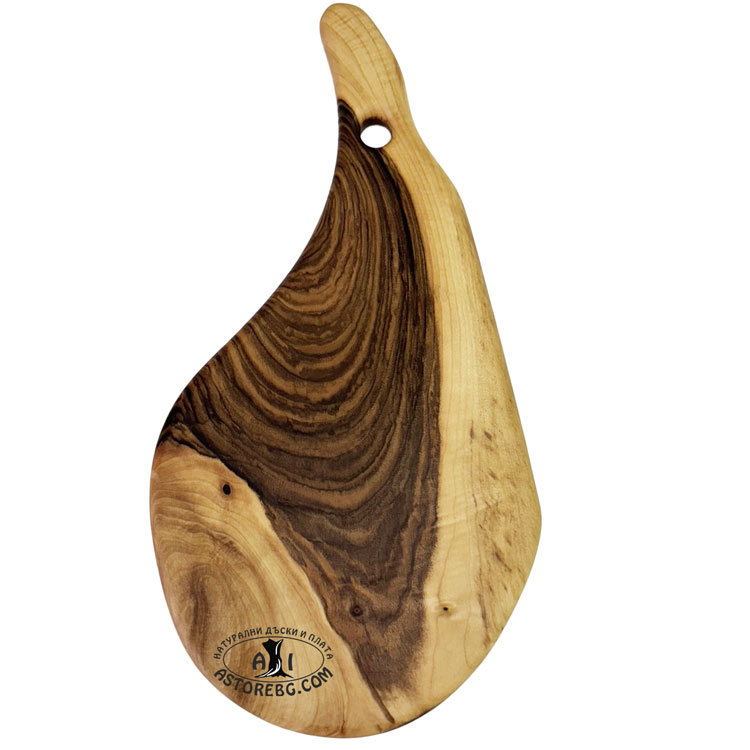 49-ОРЕХОВА-ДЪСКА-WALNUT-CUTTING-BOARD