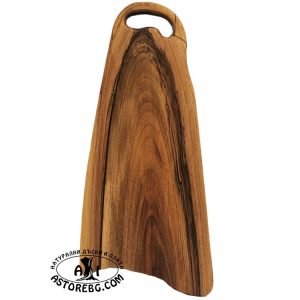 49-ОРЕХОВА-ДЪСКА-WALNUT-CUTTING-BOARD