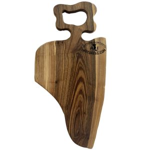 50-ОРЕХОВА-ДЪСКА-WALNUT-CUTTING-BOARD