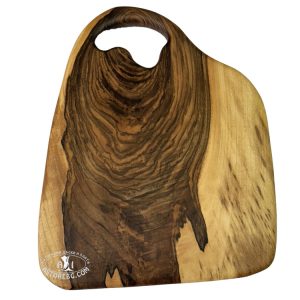 51-ОРЕХОВА-ДЪСКА-WALNUT-CUTTING-BOARD