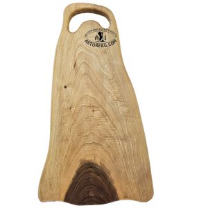 52-ОРЕХОВА-ДЪСКА-WALNUT-CUTTING-BOARD