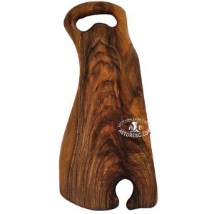 ДЪСКА-ОТ-ОРЕХ-№-38