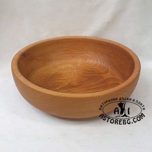 Купи от дърво