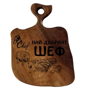 018-ЛАЗЕРНО-ГРАВИРАНА-ОРЕХОВА-ДЪСКА-LAZERNO-GRAVIRANA-OREHOWA-DASKA