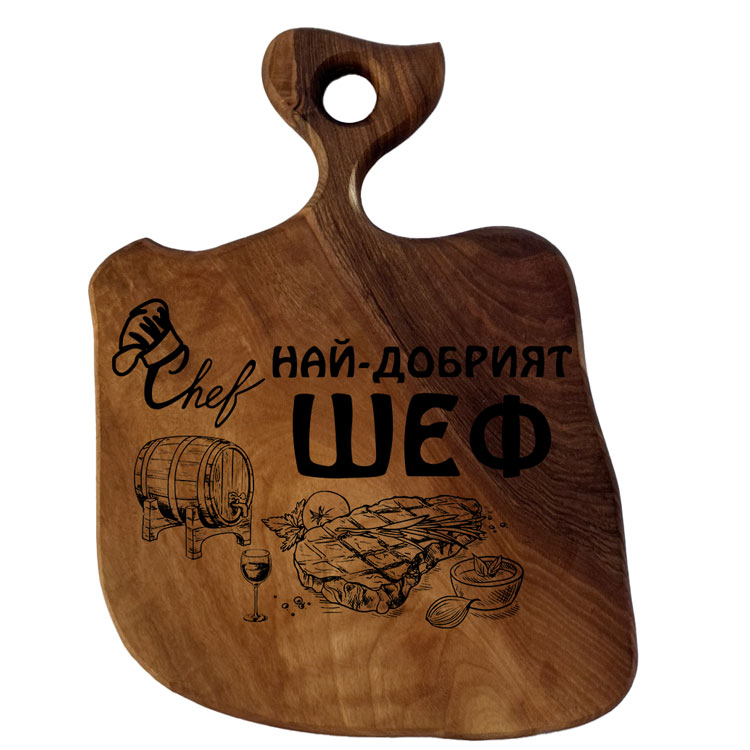 018-ЛАЗЕРНО-ГРАВИРАНА-ОРЕХОВА-ДЪСКА-LAZERNO-GRAVIRANA-OREHOWA-DASKA