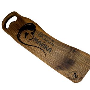 023-ЛАЗЕРНО-ГРАВИРАНА-ОРЕХОВА-ДЪСКА-LAZERNO-GRAVIRANA-OREHOWA-DASKA