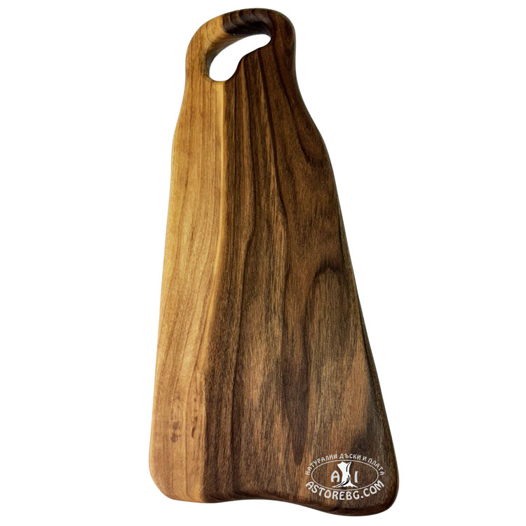 55-ОРЕХОВА-ДЪСКА-WALNUT-CUTTING-BOARD