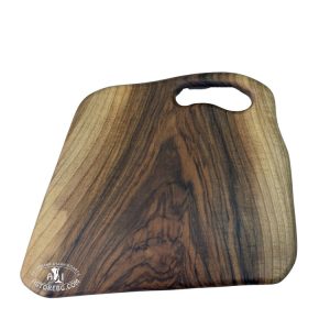 55-ОРЕХОВА-ДЪСКА-WALNUT-CUTTING-BOARD