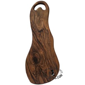 56-ОРЕХОВА-ДЪСКА-WALNUT-CUTTING-BOARD
