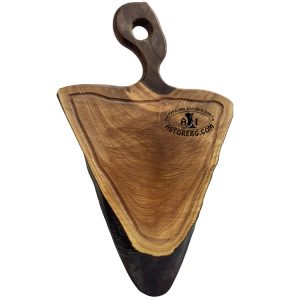 58-ОРЕХОВА-ДЪСКА-WALNUT-CUTTING-BOARD