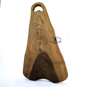 oreh daska servirane rqzane podnasqne podarak graviran laser lazer plato