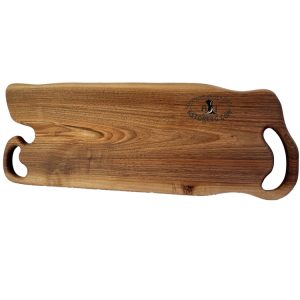 61-ОРЕХОВА-ДЪСКА-WALNUT-CUTTING-BOARD