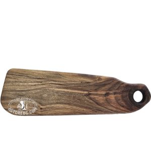 63-ОРЕХОВА-ДЪСКА-WALNUT-CUTTING-BOARD