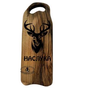 ОРЕХОВА-ДЪСКА-ЛАЗЕРНО-ГРАВИРАНА-009-LASER-ENGRAVE-WALNUT-CUTTING-BOARD
