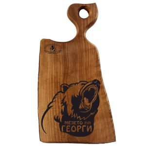 ОРЕХОВА-ДЪСКА-ЛАЗЕРНО-ГРАВИРАНА-017-LASER-ENGRAVE-WALNUT-CUTTING-BOARD