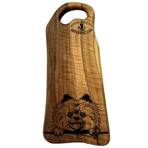 ОРЕХОВА-ДЪСКА-ЛАЗЕРНО-ГРАВИРАНА-028-LASER-ENGRAVE-WALNUT-CUTTING-BOARD