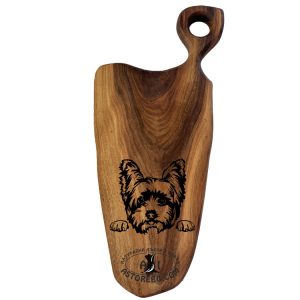 ОРЕХОВА-ДЪСКА-ЛАЗЕРНО-ГРАВИРАНА-030-LASER-ENGRAVE-WALNUT-CUTTING-BOARD