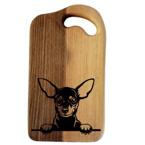 ОРЕХОВА-ДЪСКА-ЛАЗЕРНО-ГРАВИРАНА-031-LASER-ENGRAVE-WALNUT-CUTTING-BOARD