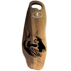ОРЕХОВА-ДЪСКА-ЛАЗЕРНО-ГРАВИРАНА-033-LASER-ENGRAVE-WALNUT-CUTTING-BOARD