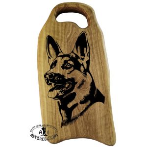 ОРЕХОВА-ДЪСКА-ЛАЗЕРНО-ГРАВИРАНА-036-LASER-ENGRAVE-WALNUT-CUTTING-BOARD