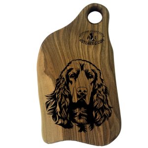 ОРЕХОВА-ДЪСКА-ЛАЗЕРНО-ГРАВИРАНА-039-LASER-ENGRAVE-WALNUT-CUTTING-BOARD