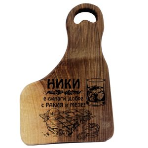 ОРЕХОВА-ДЪСКА-ЛАЗЕРНО-ГРАВИРАНА-052-LASER-ENGRAVE-WALNUT-CUTTING-BOARD