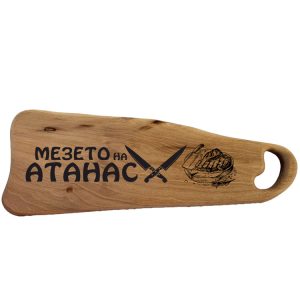 ОРЕХОВА-ДЪСКА-ЛАЗЕРНО-ГРАВИРАНА-059-LASER-ENGRAVE-WALNUT-CUTTING-BOARD