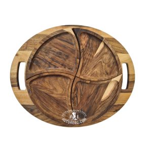 ПЛАТО-ЕЛИПСА-009