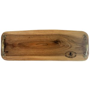 ПЛАТО-ОТ-ОРЕХ-012-WALNUT-SERVING-PLATE