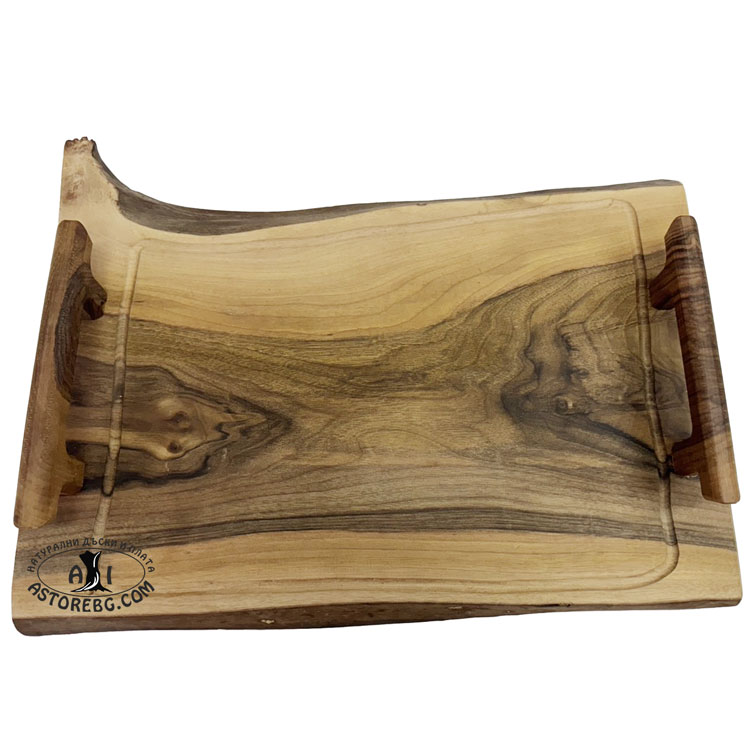 ПЛАТО-ОТ-ОРЕХ-02-WALNUT-SERVING-PLATE