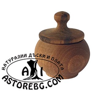 солница solnica