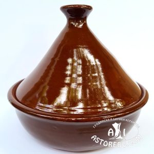 keramika troqn troqnska tava giuvech guvech guve4 giuve4 gotvene tradicionen podarak