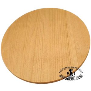 oreh daska servirane rqzane podnasqne podarak graviran laser lazer plato