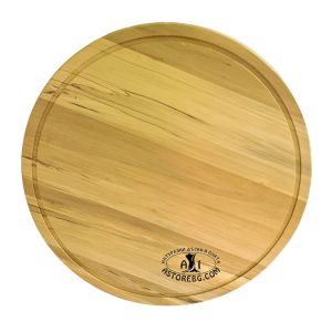 ВЪРТЯЩА-ДЪСКА-ЛИПА