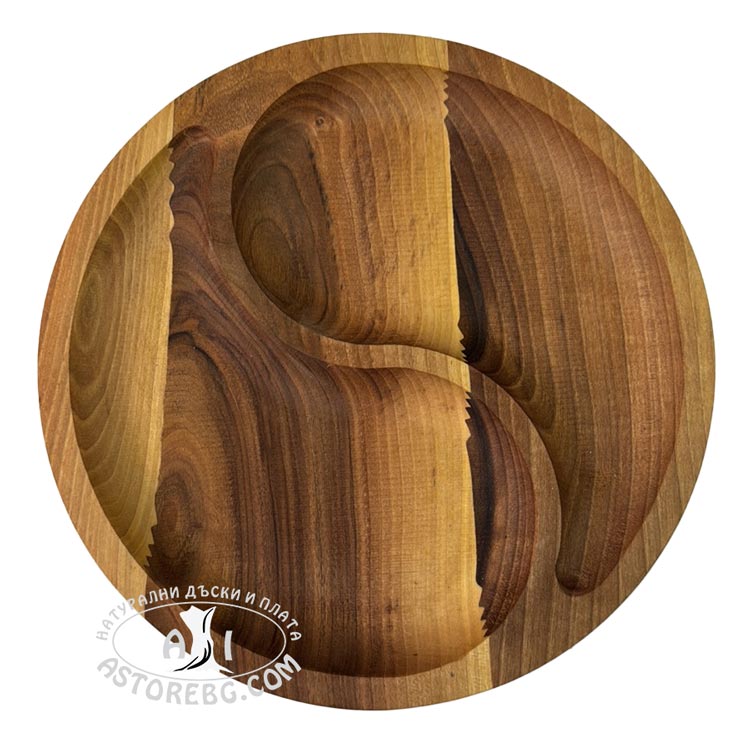 ПЛАТО-ОТ-ОРЕХ-017-WALNUT-SERVING-PLATE