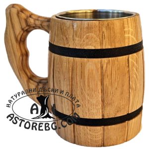 oreh daska servirane rqzane podnasqne podarak graviran laser lazer plato