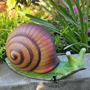 Keramika troqn troqnska tava giuvech guvech guve4 giuve4 gotvene tradicionen podarak