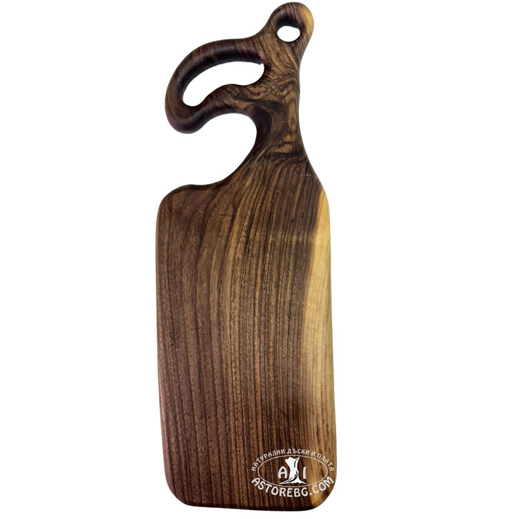 37-ОРЕХОВА-ДЪСКА-WALNUT-CUTTING-BOARD