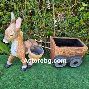 Keramika troqn troqnska tava giuvech guvech guve4 giuve4 gotvene tradicionen podarak