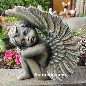 Keramika troqn troqnska tava giuvech guvech guve4 giuve4 gotvene tradicionen podarak