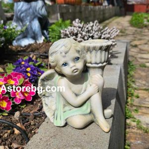 Keramika troqn troqnska tava giuvech guvech guve4 giuve4 gotvene tradicionen podarak