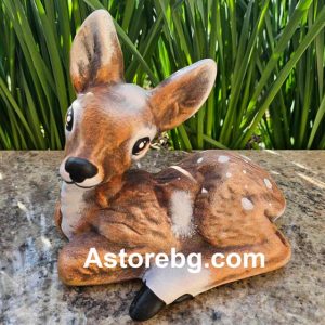 Keramika troqn troqnska tava giuvech guvech guve4 giuve4 gotvene tradicionen podarak