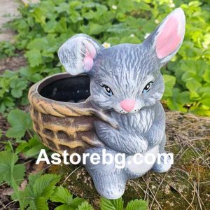 Keramika troqn troqnska tava giuvech guvech guve4 giuve4 gotvene tradicionen podarak