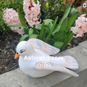 Keramika troqn troqnska tava giuvech guvech guve4 giuve4 gotvene tradicionen podarak