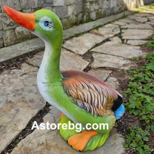 Keramika troqn troqnska tava giuvech guvech guve4 giuve4 gotvene tradicionen podarak