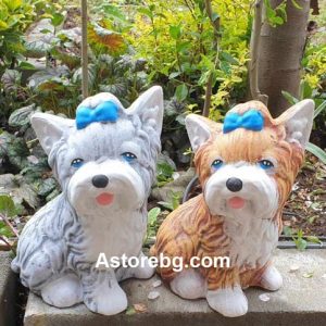 Keramika troqn troqnska tava giuvech guvech guve4 giuve4 gotvene tradicionen podarak